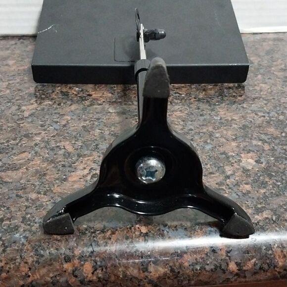 VINTAGE AMERICAN GIRL  MUSIC STAND - Picture 3 of 3